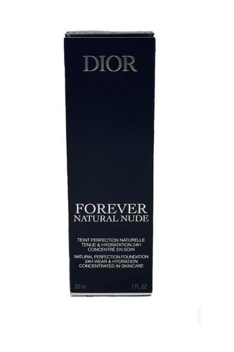 Christian dior forever hydra - dior,