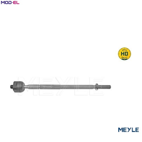 Inner tie rod 031 - tie, 11-16