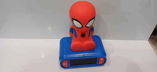 Lexibook marvel spiderman - lexibook,