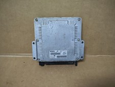PEUGEOT 306SW 2002 2.0HDI