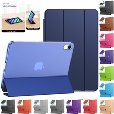 For apple iPad A16 2025 &