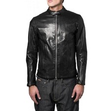 G-STAR RAW £450 82562C