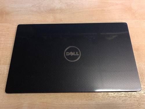 Dell inspiron duo 1090 - dell, top