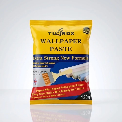 Large rolls extra strong - extra,