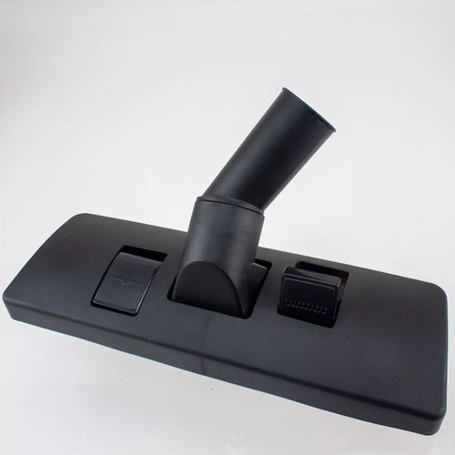 For vax commercial vcc 10c - for, vcc-10c