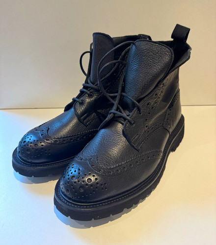 New size 8 - -, uk
