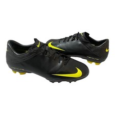 Nike mercurial vapor - mercurial,