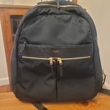 KNOMO Beaufort 15.6" Laptop