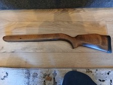 Bsa airsporter RB2 CALIBRE