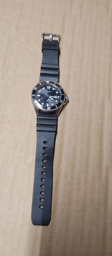 Casio mdv106 men - mdv106, analog