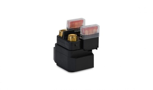 Starter relay for 2005 yamaha - for,