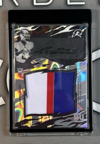 2025 topps resurgence - topps, fb