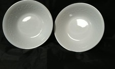 Retro vintage alfred meakin - alfred,