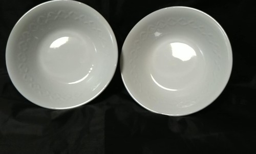 Retro vintage alfred - retro, meakin