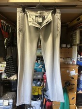 adidas Men's Golf Trousers