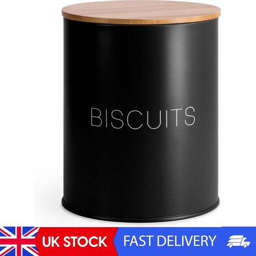 Biscuit tin airtight cookie - tin, airtight,