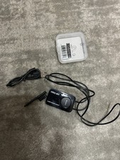 Spy Ear Piece Blue tooth