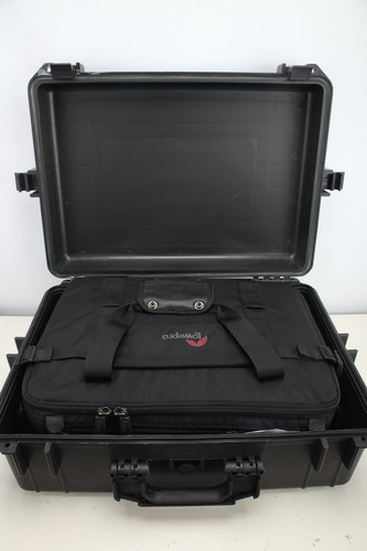 Lowepro omni trekker - lowepro,