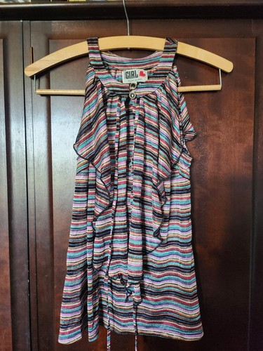 River island chelsea - river,