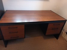 Under Desk File Cabinet with Rolling Office Filing Cabinet and Drawers