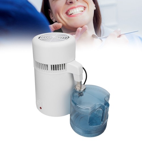 Plug 110v dental oral - 110v,