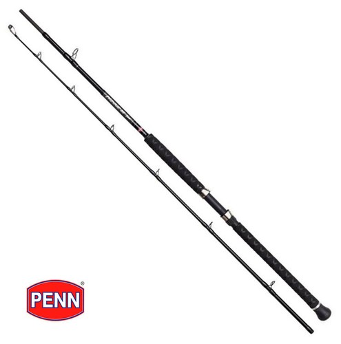 Penn prevail iii mk3 - prevail,