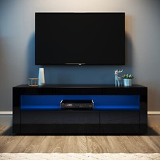 120/160cm TV Unit Cabinet