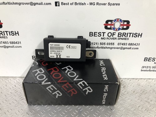 Rover discovery 2 - 75,