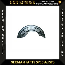 Transporter Type 25 T3 BRAKE