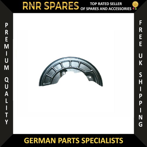Transporter type brake - 25,