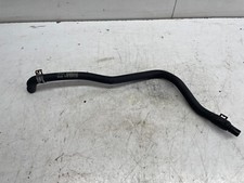 FORD FIESTA WATER PIPE  1.0 ECOBOOST MK7.5 2012 - 2017