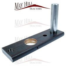 Power Steering Ram Bracket for