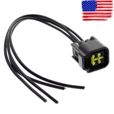 Starter Relay solenoid