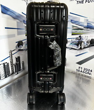 BRAND NEW Luxury  style