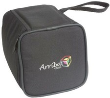 Arriba AL54 Pinspot - Utility Case