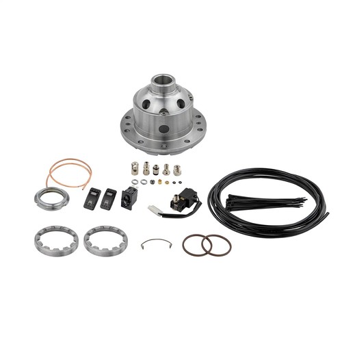 Arb 4x4 accessories rd132 air - arb,