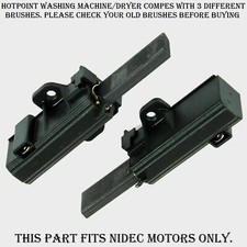 Hotpoint WMYL6151B WMYL6151