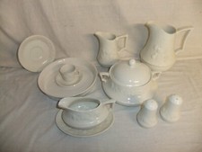 BHS & Barrats - Lincoln -