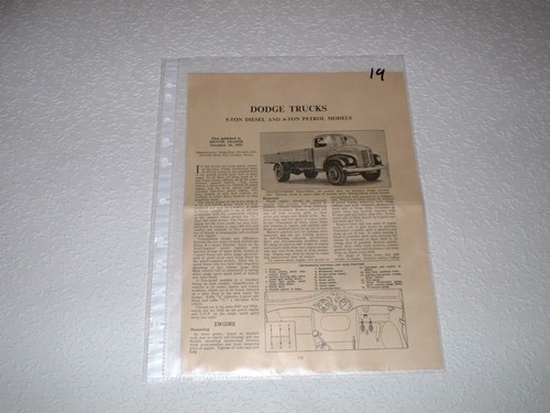 Commer imp van motor trader - commer,