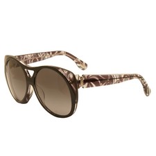 Emilio Pucci - Black and Grey