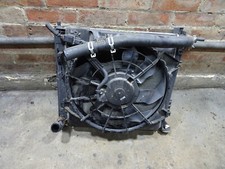 2017 KIA SPORTAGE 1.7 CRDI 3