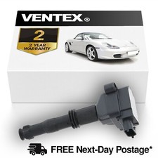 VENTEX® Ignition Coil Pack