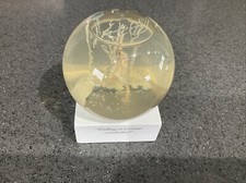 M&S  Walking In A Winter