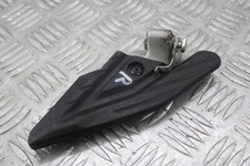 Honda PCX 125 2022 right hand