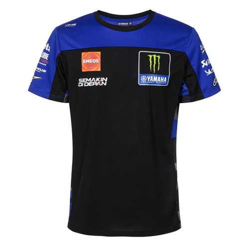 Official 2023 yamaha motogp - 2023,