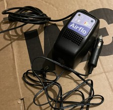 Mangar ELK - MK2 Car Charger Accessory