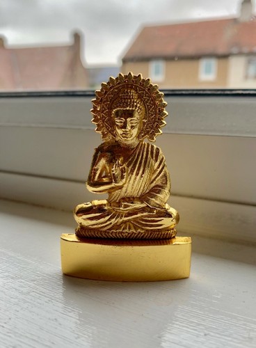 Buddha sakyamuni budha tibet - sakyamuni,