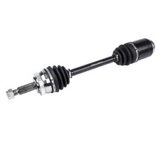 FOR KIA SPORTAGE HYUNDAI