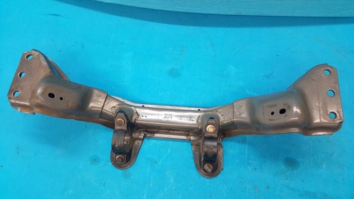 Genuine nissan datsun - genuine,
