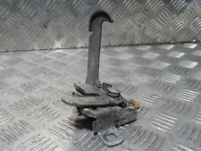 FIAT GRANDE PUNTO MK3 05-15